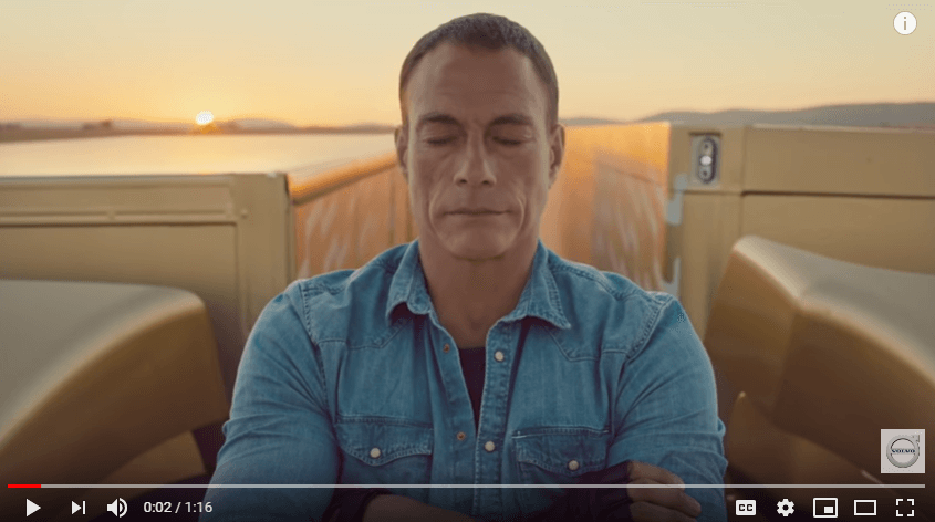 experiment with different types of video content marketing strategy