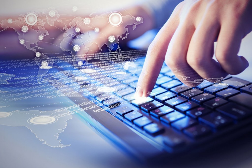 sales-automation-tools