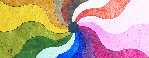 color choice design website design elements