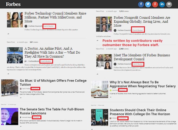forbes 1