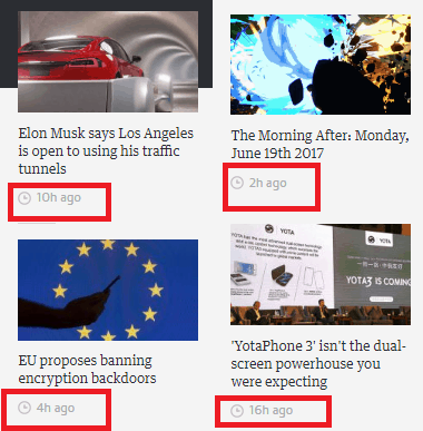 engadget