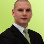 ben jesson