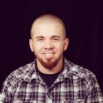 brian fanzo