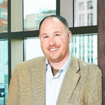 chad pollitt