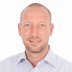 dennis van der heijden