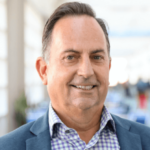 jeff bullas