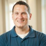 jeff sauer