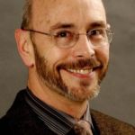 jim sterne