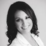 mandy mcewen
