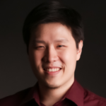 sean si
