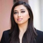 shama hyder
