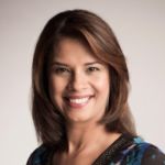 shonali burke
