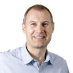 steve rayson
