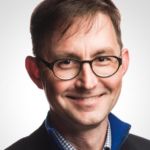 andy crestodina