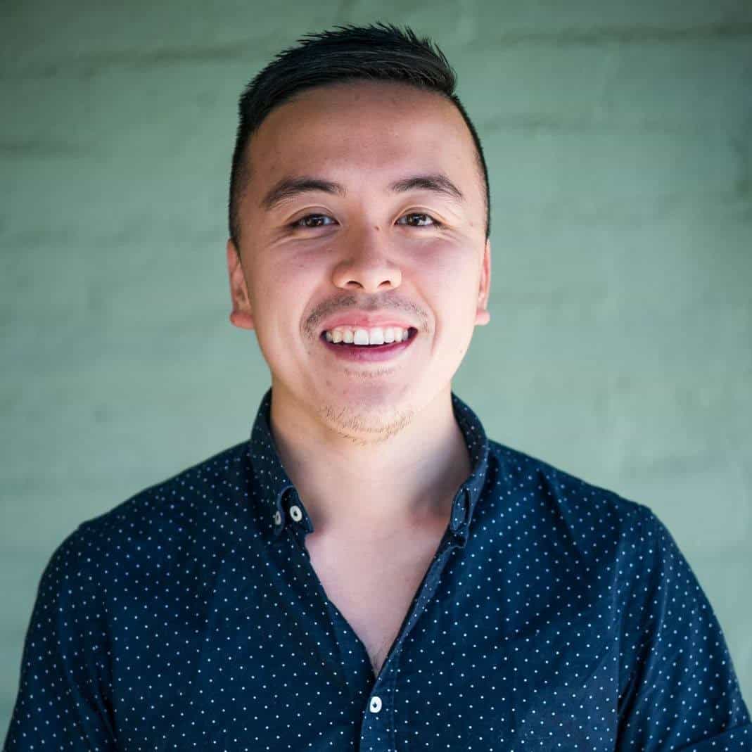 justin wu 