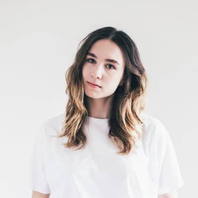 karola karlson