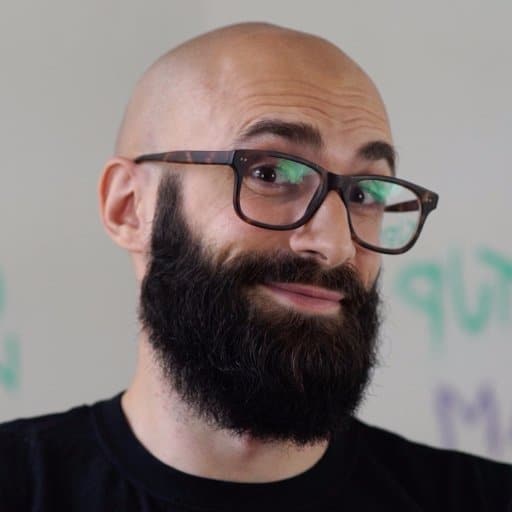 raffaele gaito