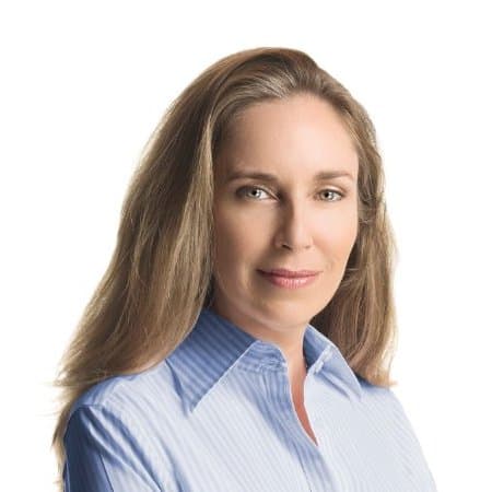shira abel