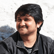 nirav-dave