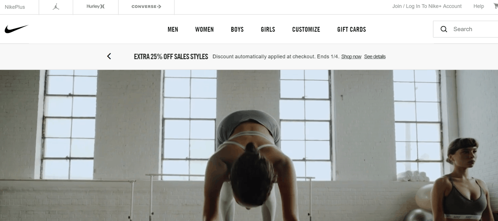 conversion rate optimization checklist