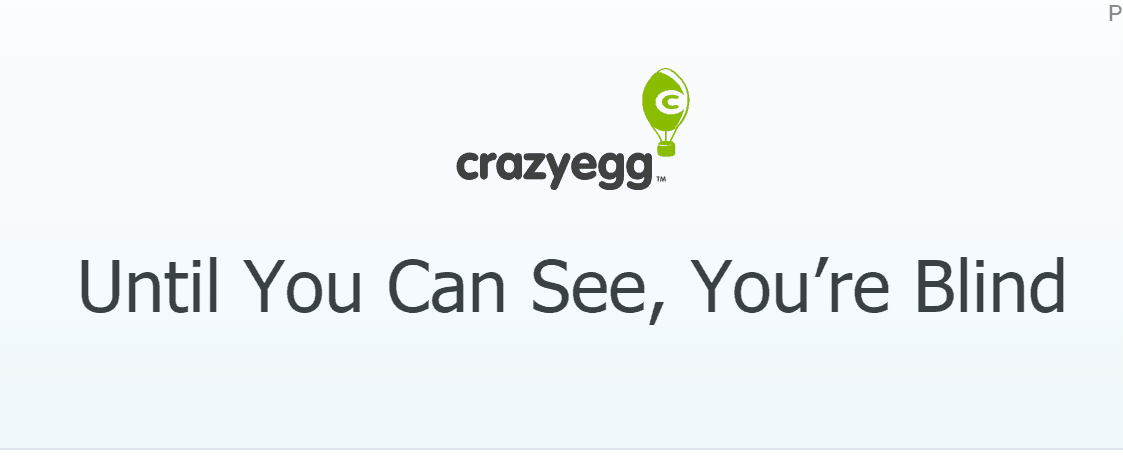 conversion rate optimization checklist