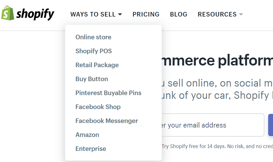 conversion rate optimization checklist