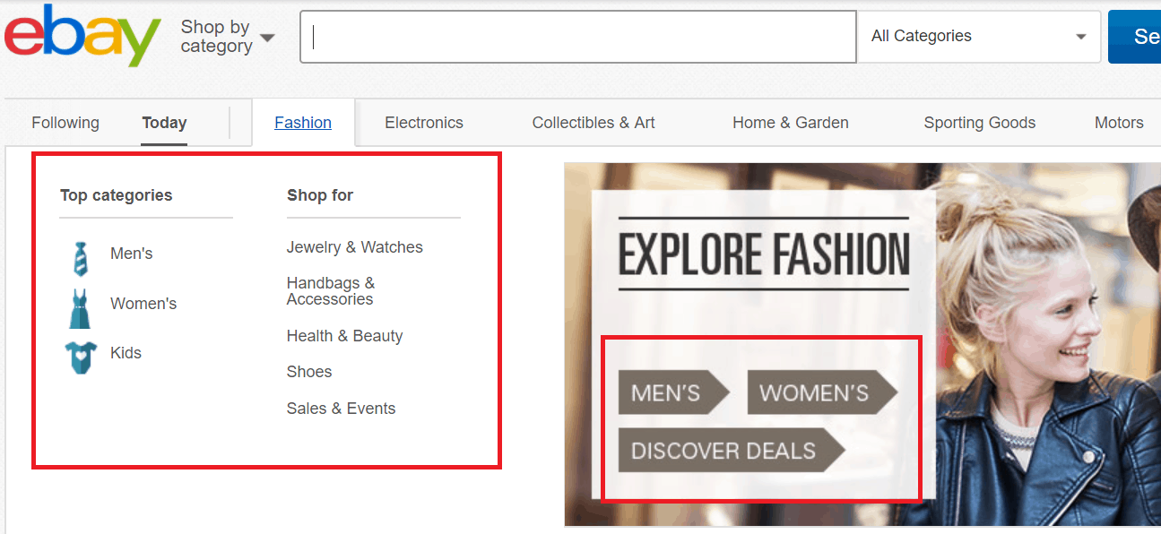 conversion rate optimization checklist