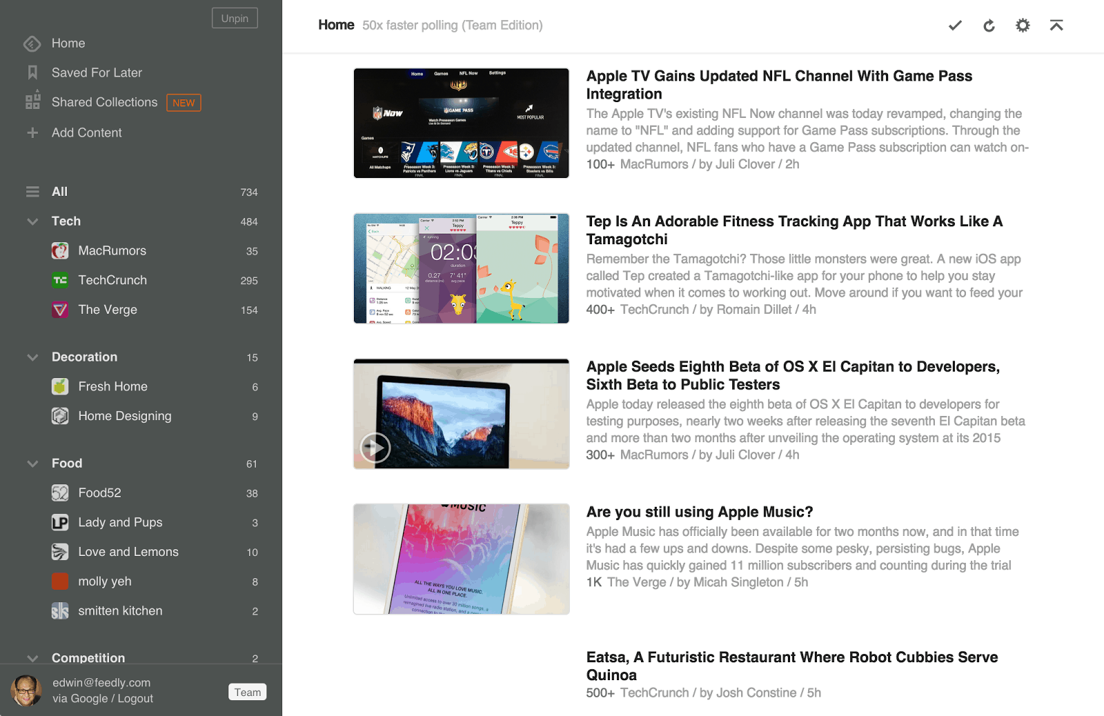 how to write content that people will love to read and share 1 how to write content
