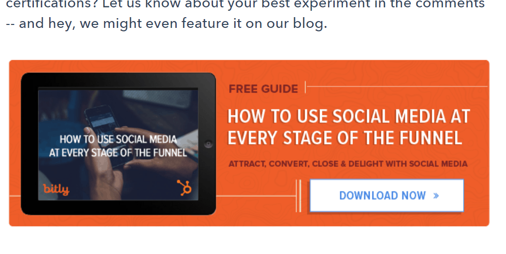social sharing