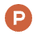 startup directories - producthunt