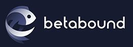 startup directories - betabound submit your startup