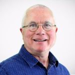 mark traphagen