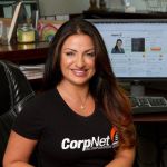 nellie akalp