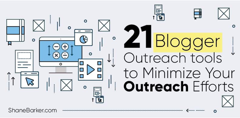 best blogger outreach tool - 21 tools to minimize your outreach efforts 31 21 blogger outreach tools you should use today-01