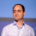 guy avigdor