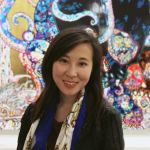 jennifer li chiang