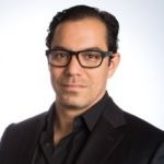manny medina