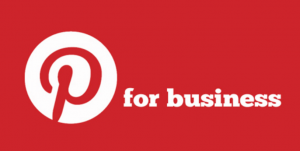 pinterest for business traffic