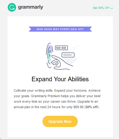 write suitable subject lines increase email deliverability