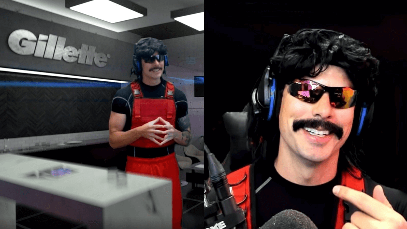 dextero twitch influencer marketing