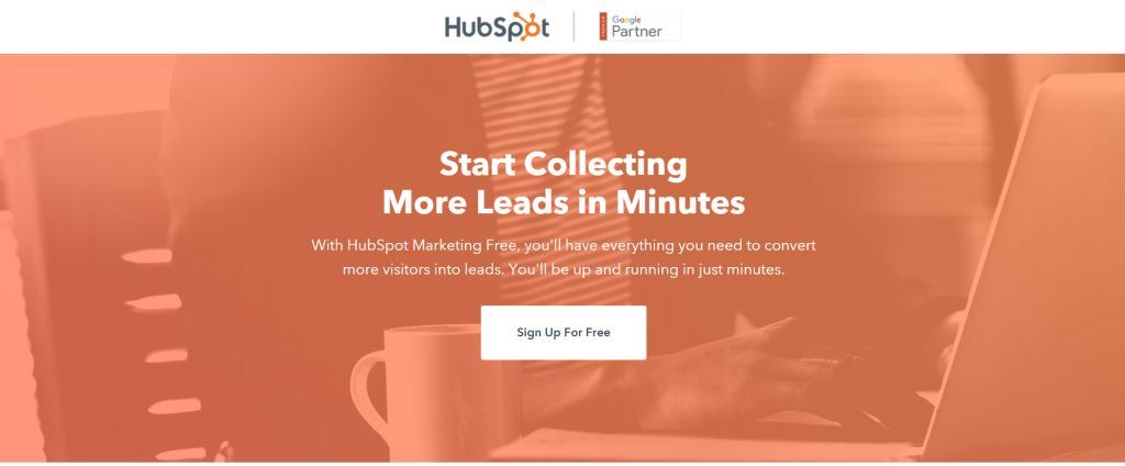 hubspot activecampaign alternatives