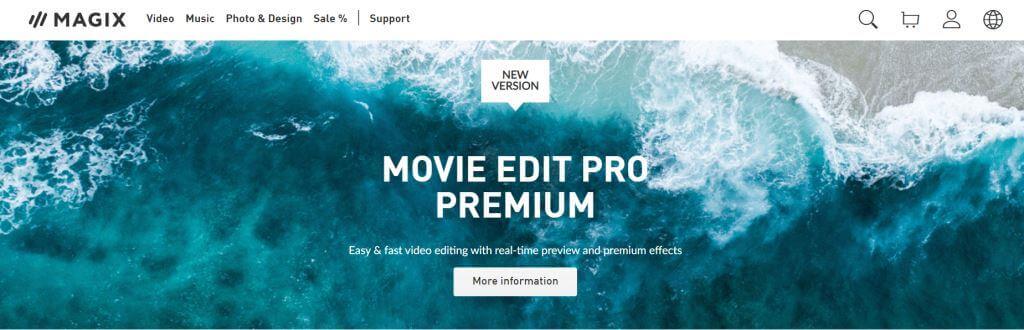 magix-best-photo-editing-software
