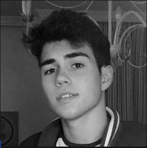 benji krol snapchat influencer