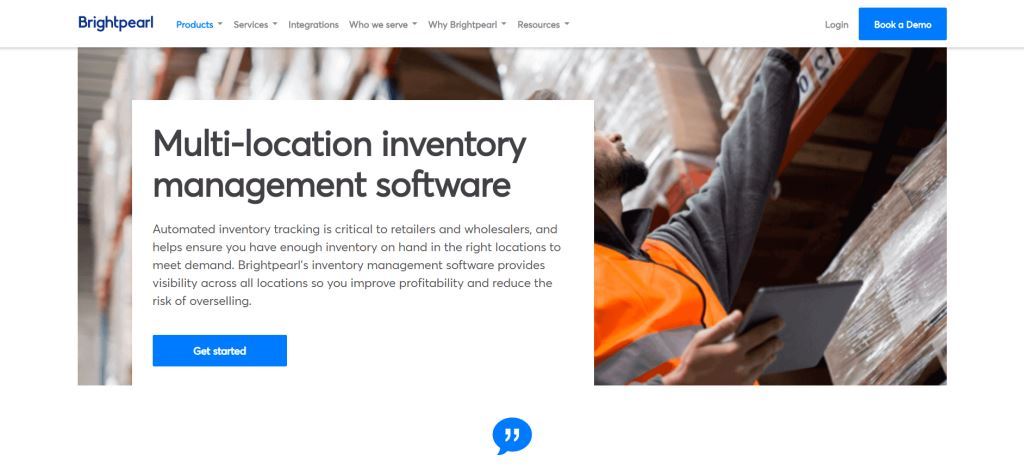 brightpearl-inventory-management-software