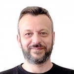 alex headshot