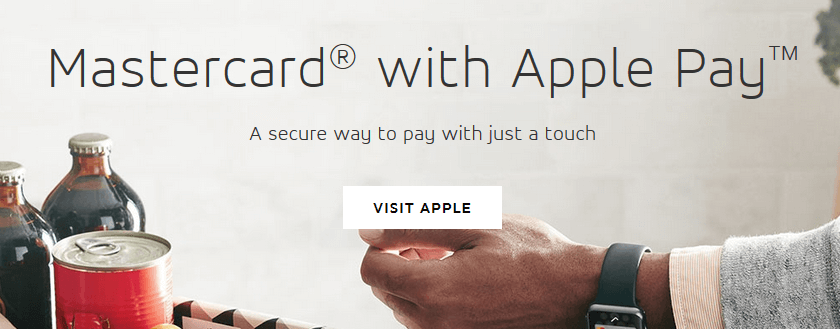 authority high-converting landing pages