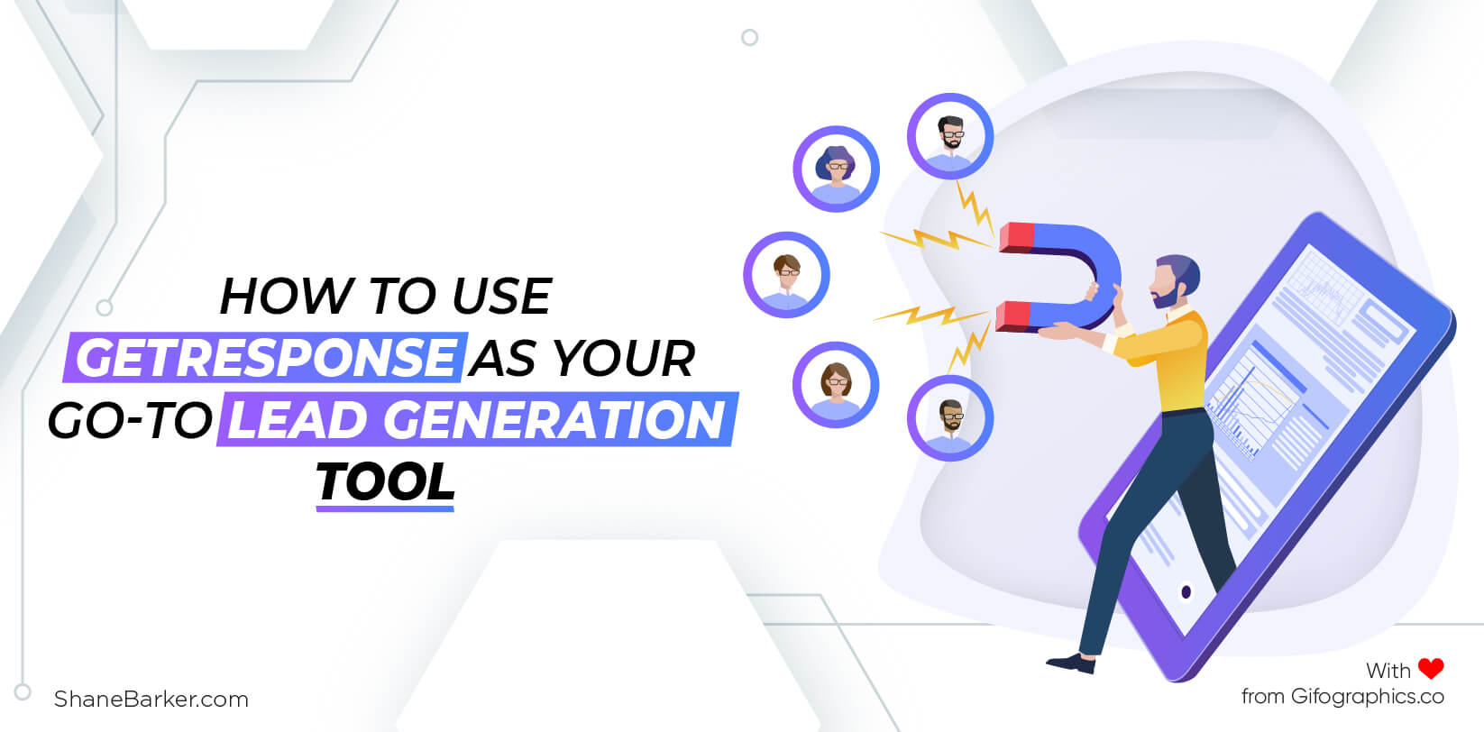 how to use getresponse as your go-to lead generation tool-01