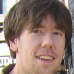 aaron headshot