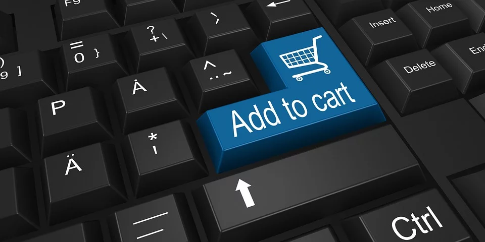 increase the number of customer accounts