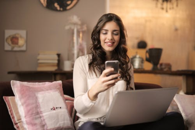 customer engagement tactics